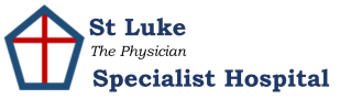 St Luke The Physician Specialist Hospital - Healing and Wellness For All